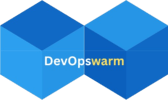 Devopswarm